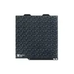Bambu Lab Diamond Surface Plate A1,P1,X1