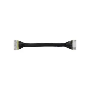 Bambu Lab Display Connector Cable for P1P,P1S