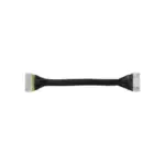Bambu Lab Display Connector Cable for P1P,P1S