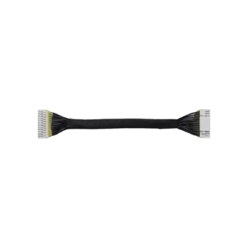 Bambu Lab Display Connector Cable for P1P,P1S - Image 2