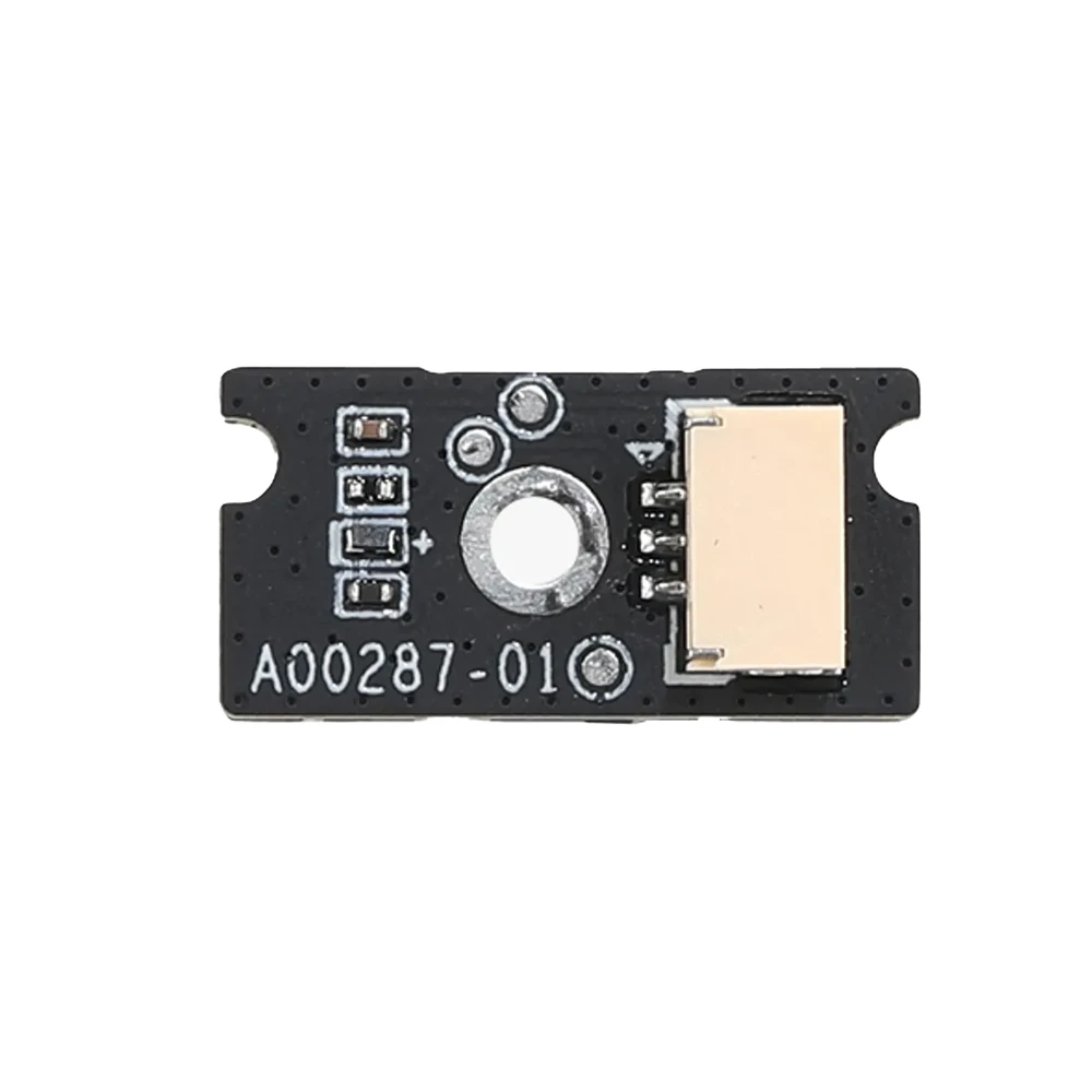 Bambu Lab Door Sensor For P2S,X2D