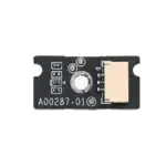 Bambu Lab Door Sensor For P2S,X2D