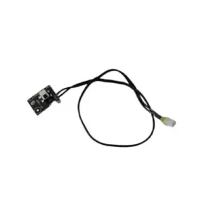 Bambu Lab Door Sensor for X1C,X1,X1E