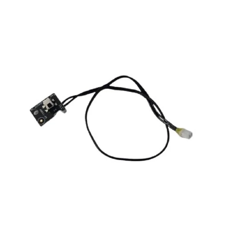Bambu Lab Door Sensor for X1C,X1,X1E - Image 2