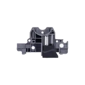 Bambu Lab Dual Extruder Filament Guide - H2D,H2D Pro