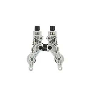 Bambu Lab Dual Extruder Idlers and Filament Sensor- H2D Pro,H2D