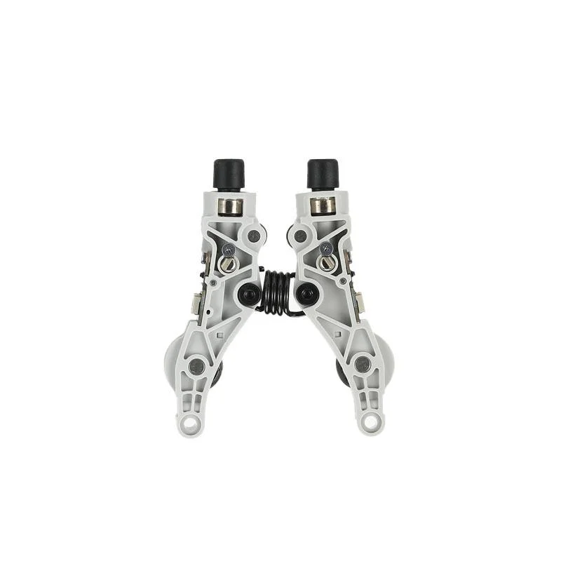 Bambu Lab Dual Extruder Idlers and Filament Sensor- H2D Pro,H2D