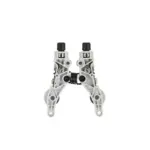 Bambu Lab Dual Extruder Idlers and Filament Sensor- H2D Pro,H2D