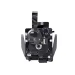 Bambu Lab Dual Extruder Unit- H2D,H2D Pro