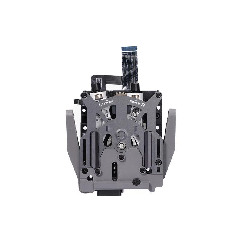 Bambu Lab Dual Extruder Unit- H2D,H2D Pro - Image 2