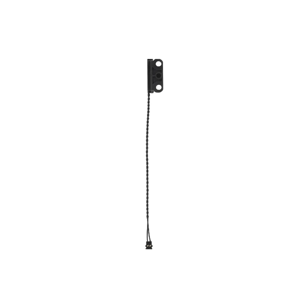 Bambu Lab Eddy Sensor For P2S