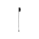 Bambu Lab Eddy Sensor For P2S