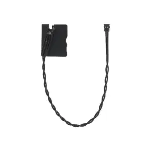 Bambu Lab Eddy Sensor- H2S