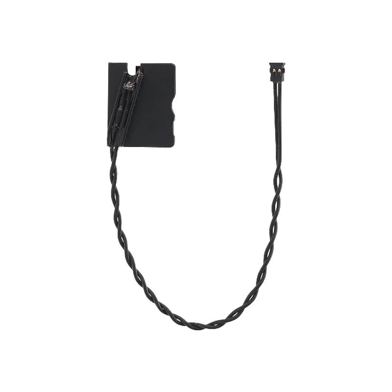 Bambu Lab Eddy Sensor- H2S