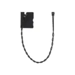 Bambu Lab Eddy Sensor- H2S