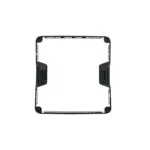 Bambu Lab Enclosure Plastic Bottom Ring- H2D Pro,H2S,H2D
