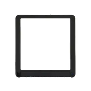 Bambu Lab Enclosure Top Fame-H2S