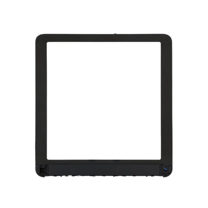 Bambu Lab Enclosure Top Fame-H2S