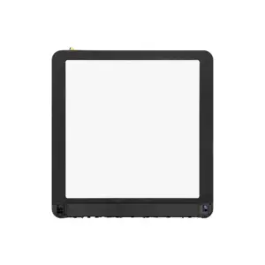 Bambu Lab Enclosure Top Frame- H2D