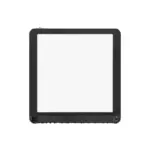 Bambu Lab Enclosure Top Frame- H2D