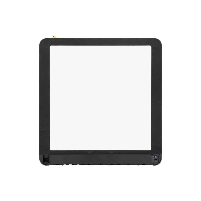 Bambu Lab Enclosure Top Frame- H2D - Image 2