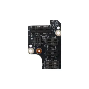 Bambu Lab Extruder Connection Board for P1S,P1P