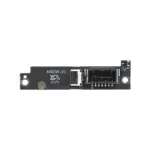 Bambu Lab Extruder Connection Board For P2S