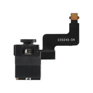 Bambu Lab Extruder Filament Sensor For P2S