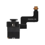 Bambu Lab Extruder Filament Sensor For P2S