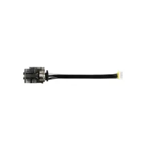 Bambu Lab Extruder Filament Sensor for X1,X1C