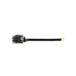 Bambu Lab Extruder Filament Sensor for X1,X1C