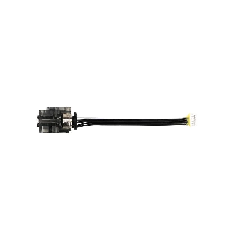 Bambu Lab Extruder Filament Sensor for X1,X1C - Image 2