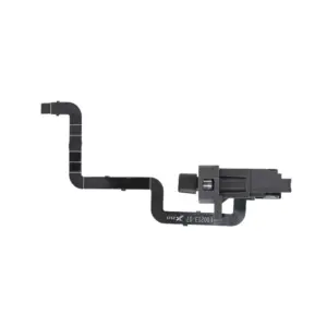 Bambu Lab Extruder Filament Sensor-H2S Printers
