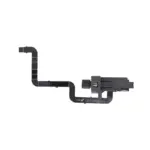 Bambu Lab Extruder Filament Sensor-H2S Printers