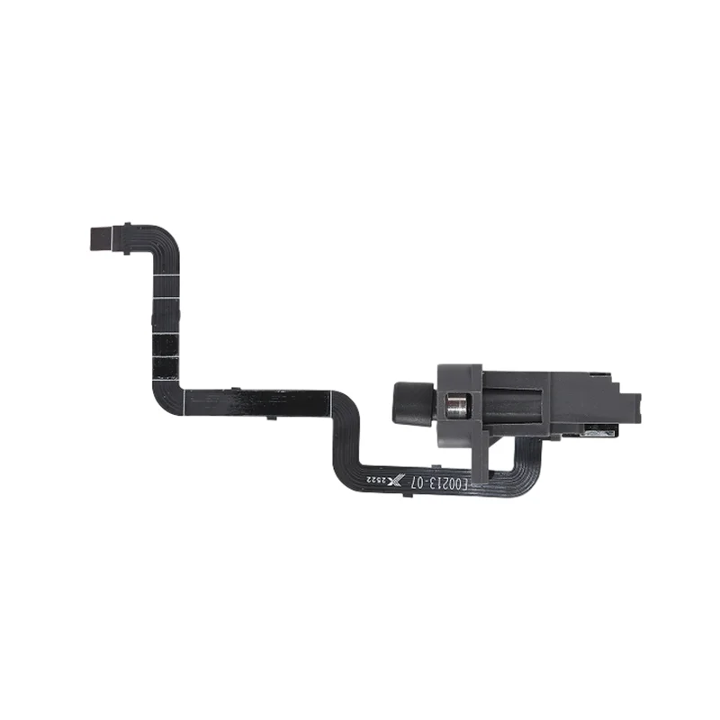 Bambu Lab Extruder Filament Sensor-H2S Printers