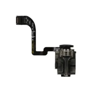 Bambu Lab Extruder Filament Sensor