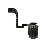 Bambu Lab Extruder Filament Sensor