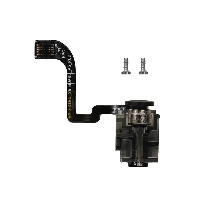 Bambu Lab Extruder Filament Sensor - Image 2
