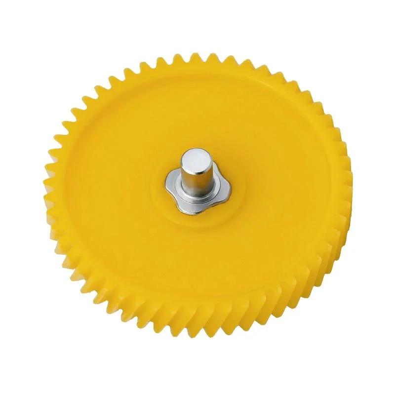 Bambu Lab Extruder Gear Assembly for A1, A1 mini - Image 3