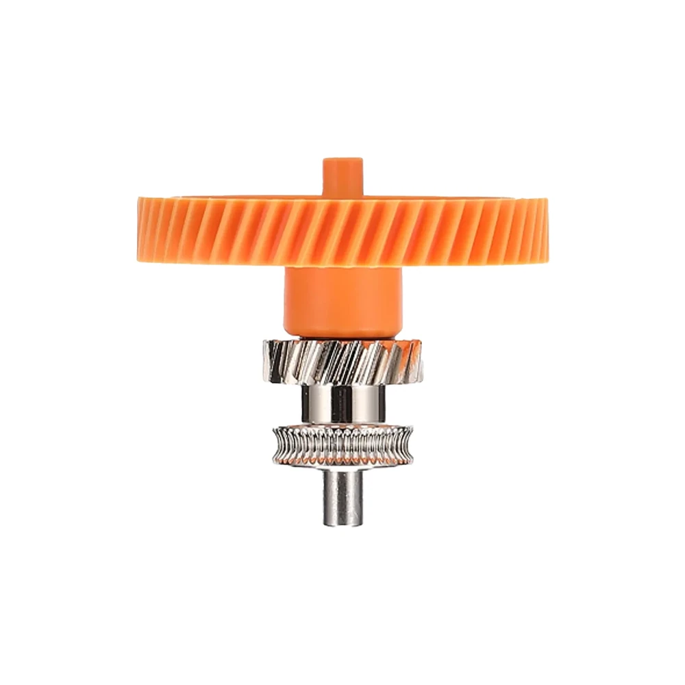 Bambu Lab Extruder Gear Assembly For P2S,X2D