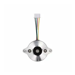 Bambu Lab Extruder Motor for P1P,P1S,X1,X1C,X1E