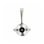 Bambu Lab Extruder Motor for P1P,P1S,X1,X1C,X1E