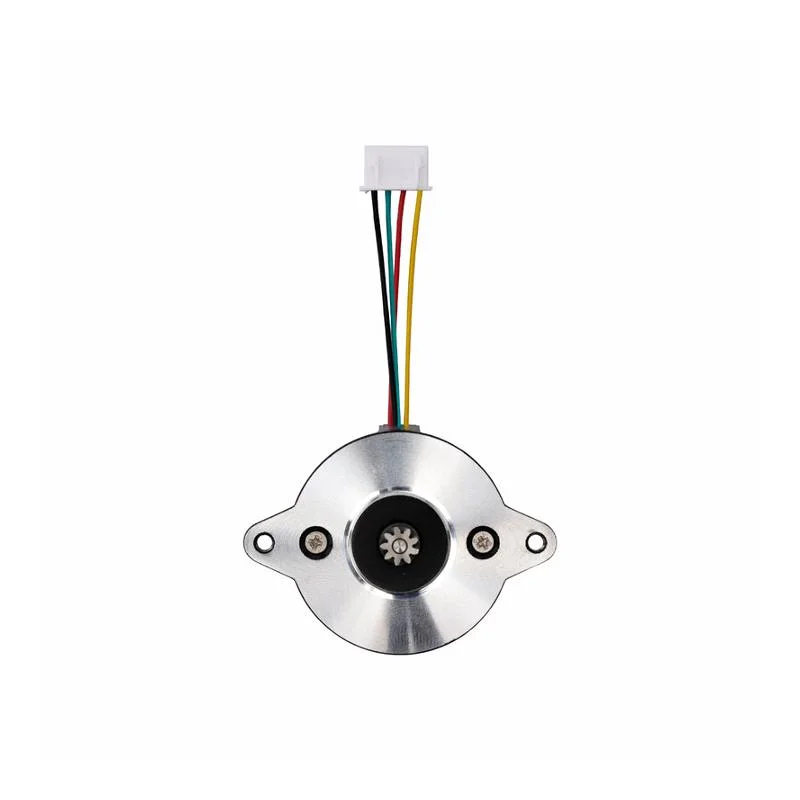 Bambu Lab Extruder Motor for P1P,P1S,X1,X1C,X1E - Image 2