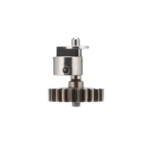 Bambu Lab Extruder Switch Cam- H2D Pro,H2D