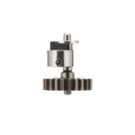 Bambu Lab Extruder Switch Cam- H2D Pro,H2D