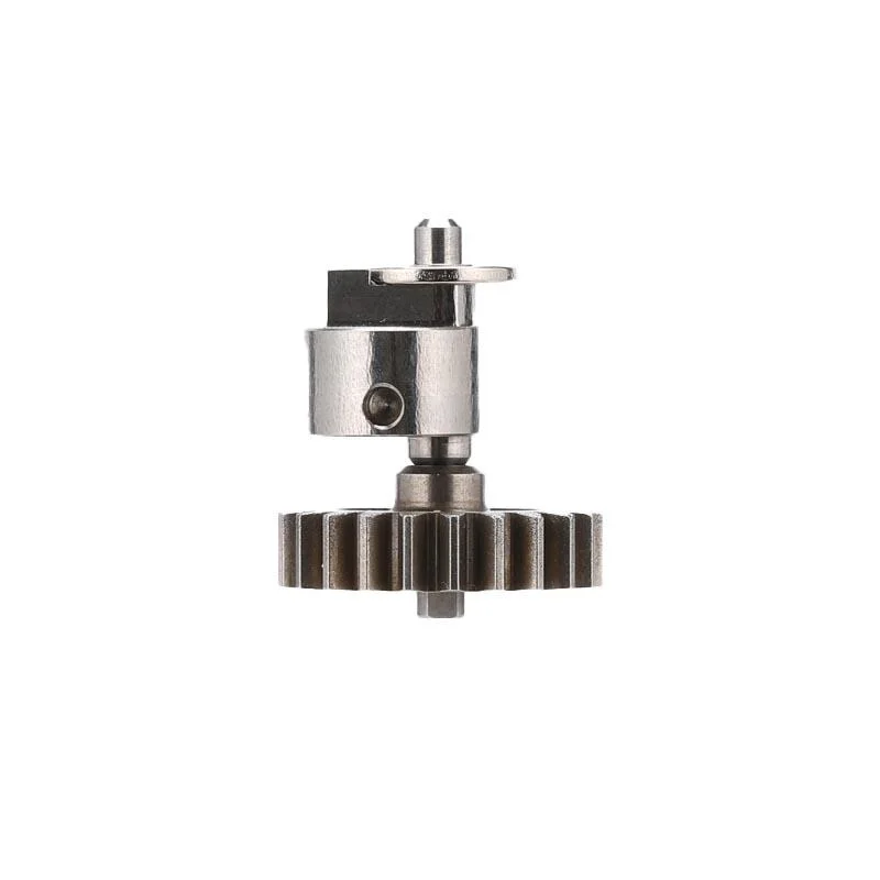 Bambu Lab Extruder Switch Cam- H2D Pro,H2D - Image 2