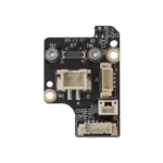 Bambu Lab Extruder TH Board V9 for X1,X1C