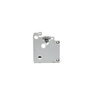 Bambu Lab Extruder Unit Front Cover for A1,A1 Mini