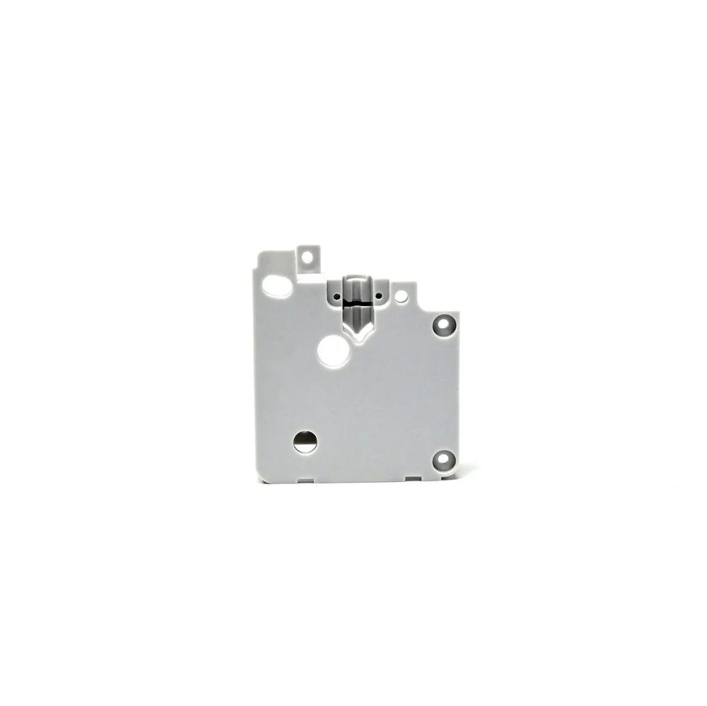 Bambu Lab Extruder Unit Front Cover for A1,A1 Mini
