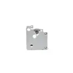 Bambu Lab Extruder Unit Front Cover for A1,A1 Mini